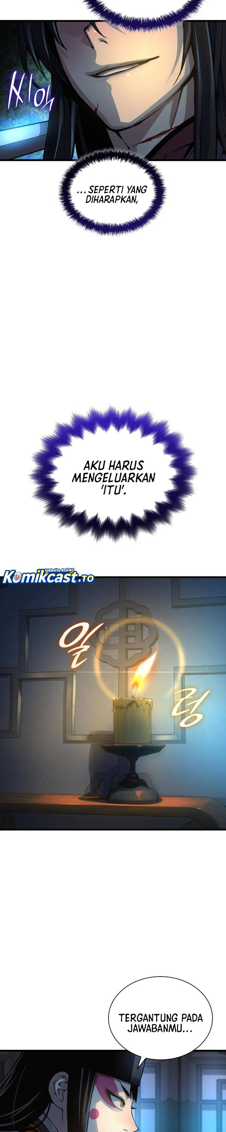 image-komik-myst-might-mayhem-chapter-97-23/48