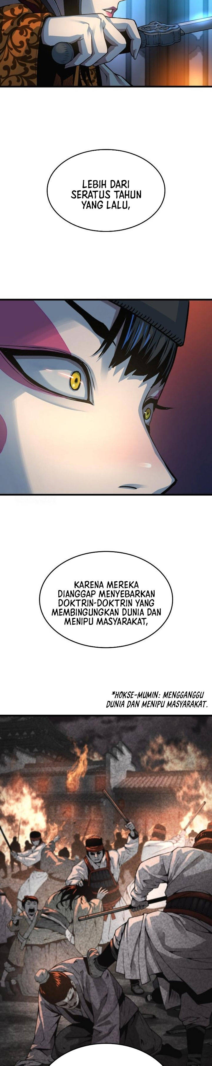 image-komik-myst-might-mayhem-chapter-97-24/48