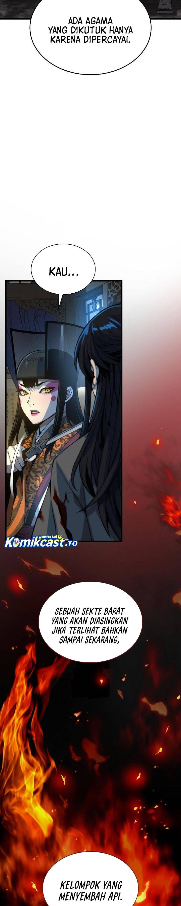 image-komik-myst-might-mayhem-chapter-97-25/48