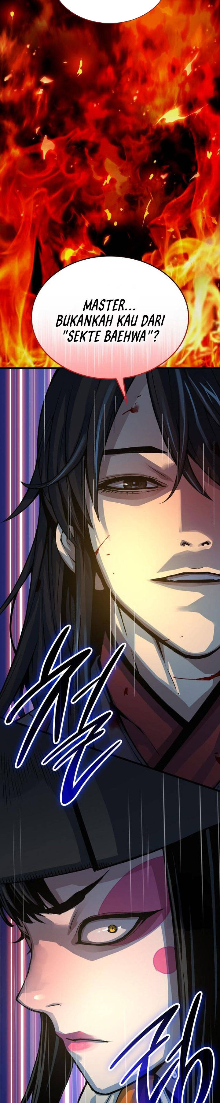 image-komik-myst-might-mayhem-chapter-97-26/48