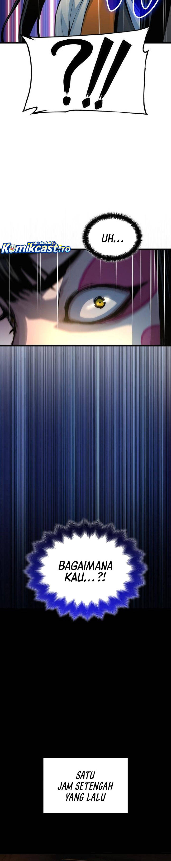 image-komik-myst-might-mayhem-chapter-97-27/48