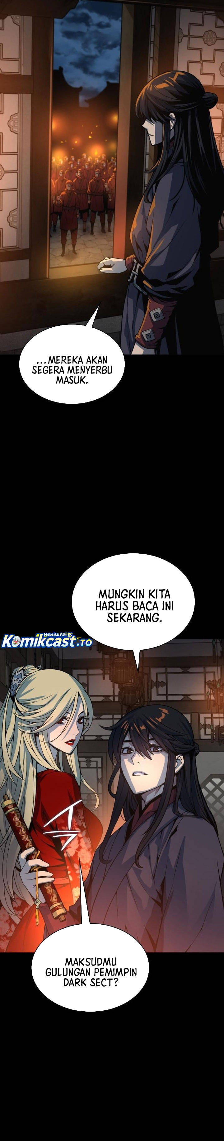 image-komik-myst-might-mayhem-chapter-97-28/48