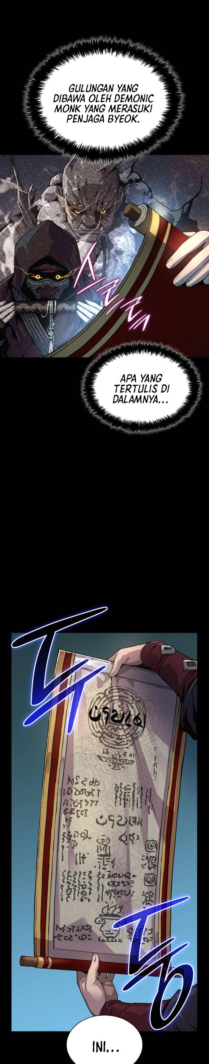 image-komik-myst-might-mayhem-chapter-97-29/48