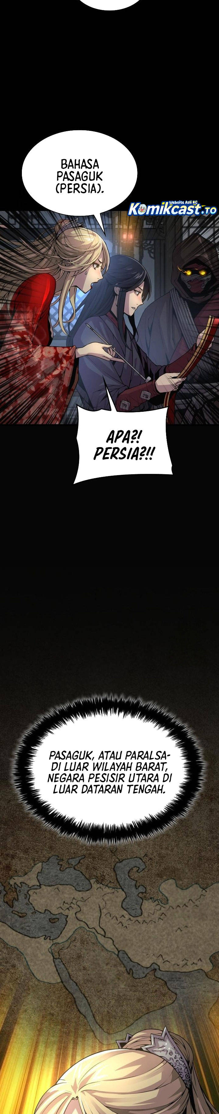 image-komik-myst-might-mayhem-chapter-97-30/48