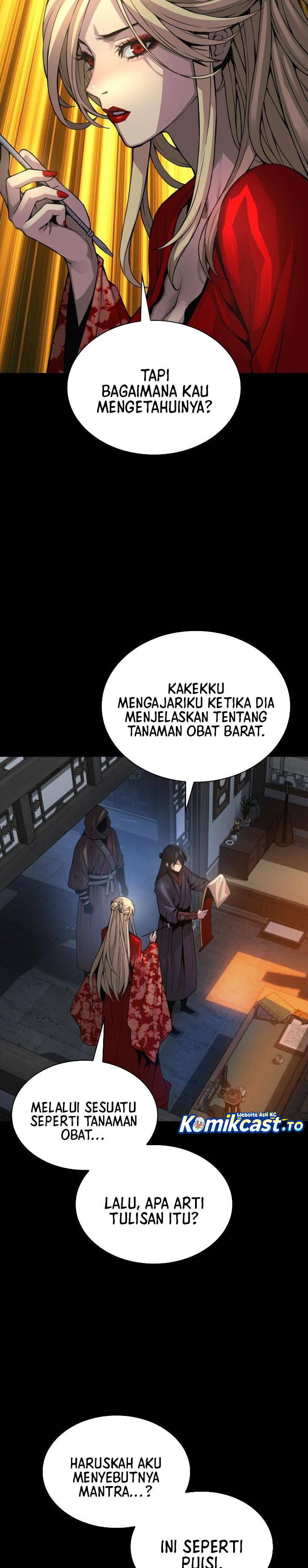 image-komik-myst-might-mayhem-chapter-97-31/48