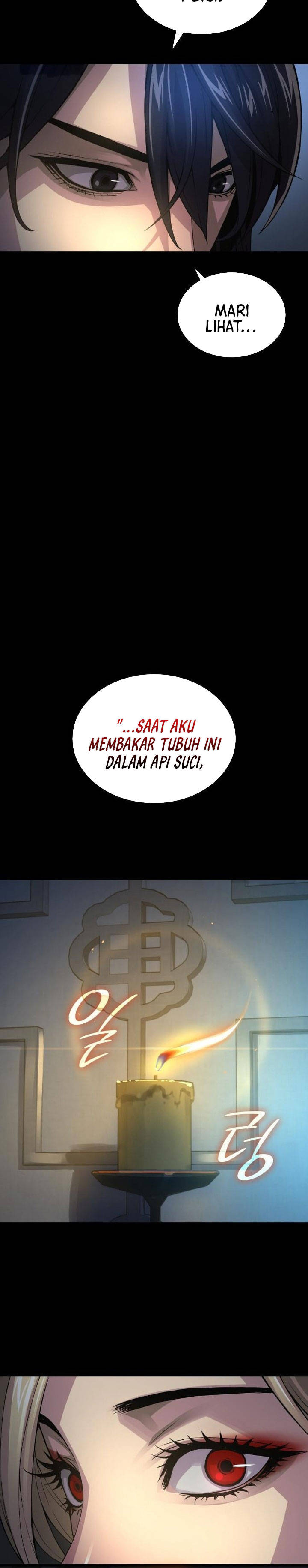 image-komik-myst-might-mayhem-chapter-97-32/48