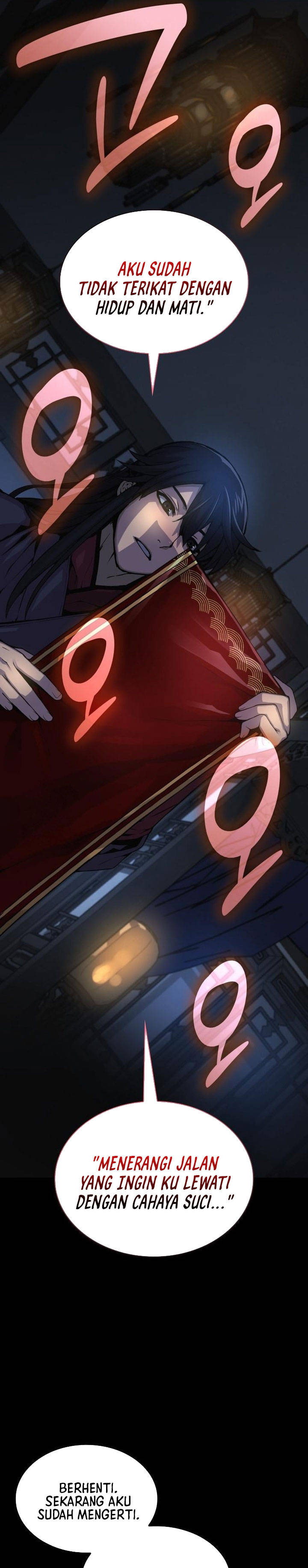 image-komik-myst-might-mayhem-chapter-97-33/48