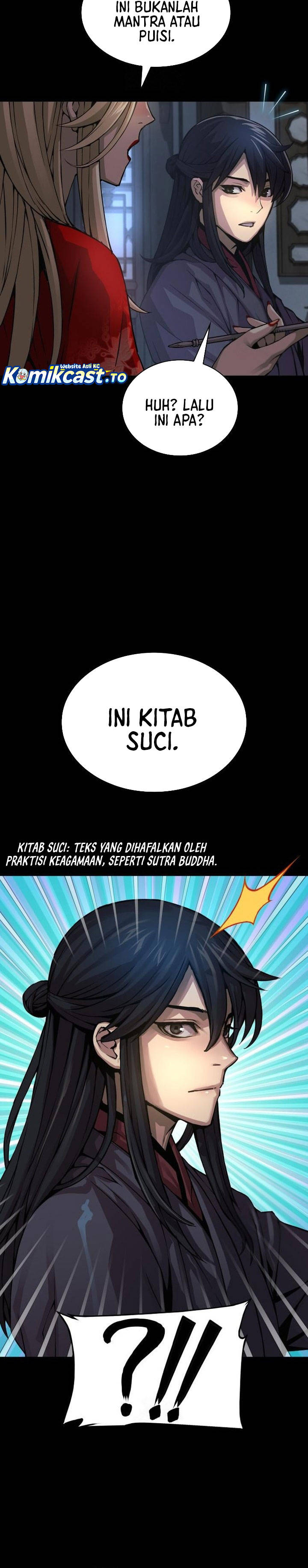 image-komik-myst-might-mayhem-chapter-97-34/48