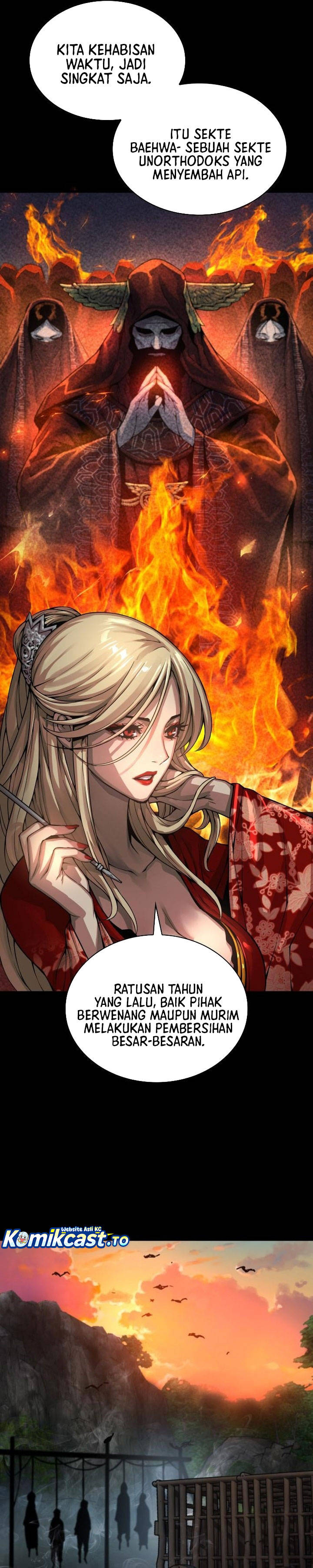 image-komik-myst-might-mayhem-chapter-97-35/48