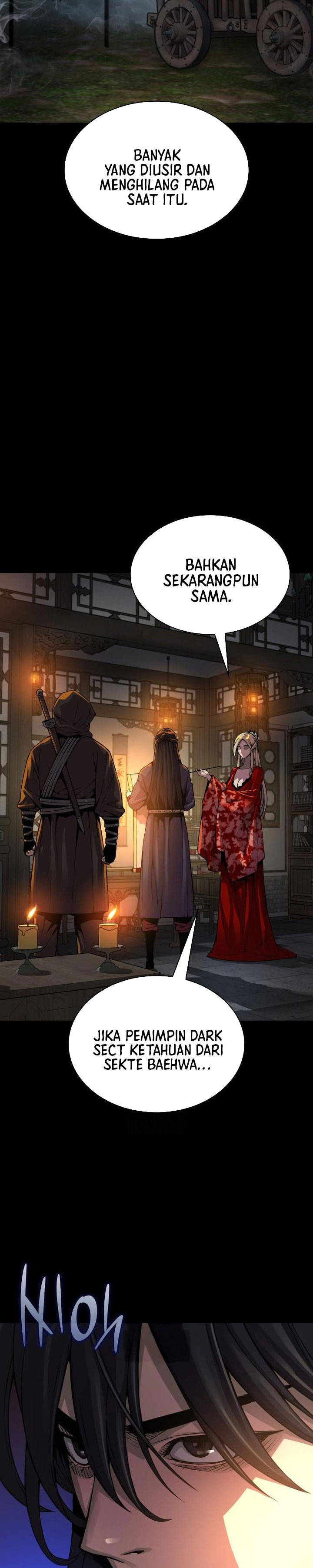 image-komik-myst-might-mayhem-chapter-97-36/48