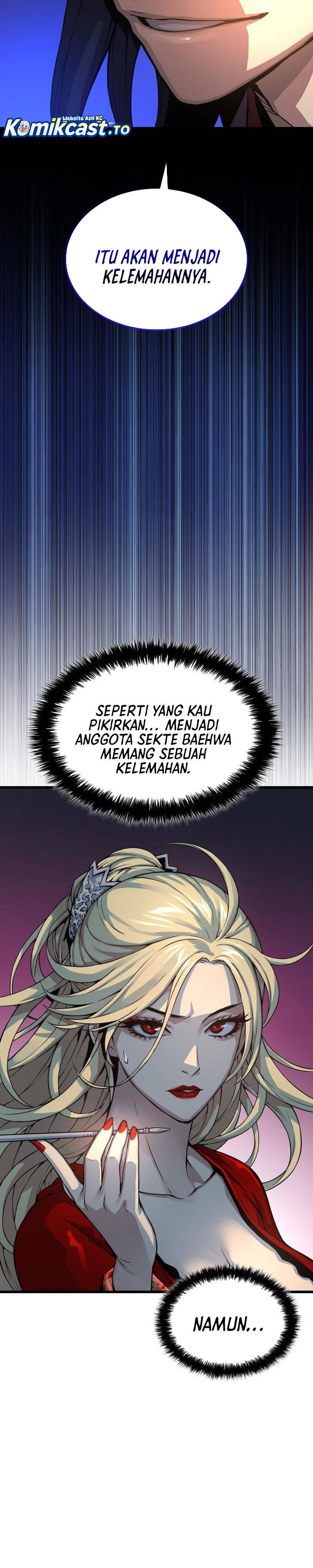 image-komik-myst-might-mayhem-chapter-97-37/48