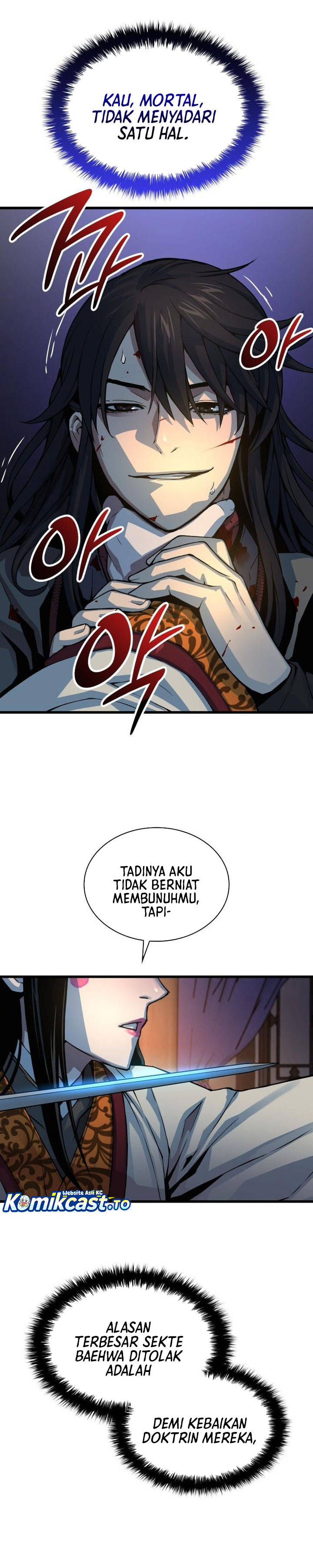 image-komik-myst-might-mayhem-chapter-97-38/48
