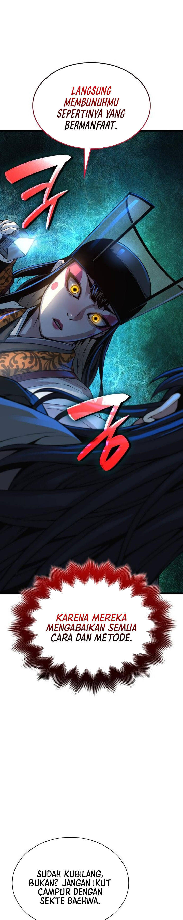 image-komik-myst-might-mayhem-chapter-97-39/48