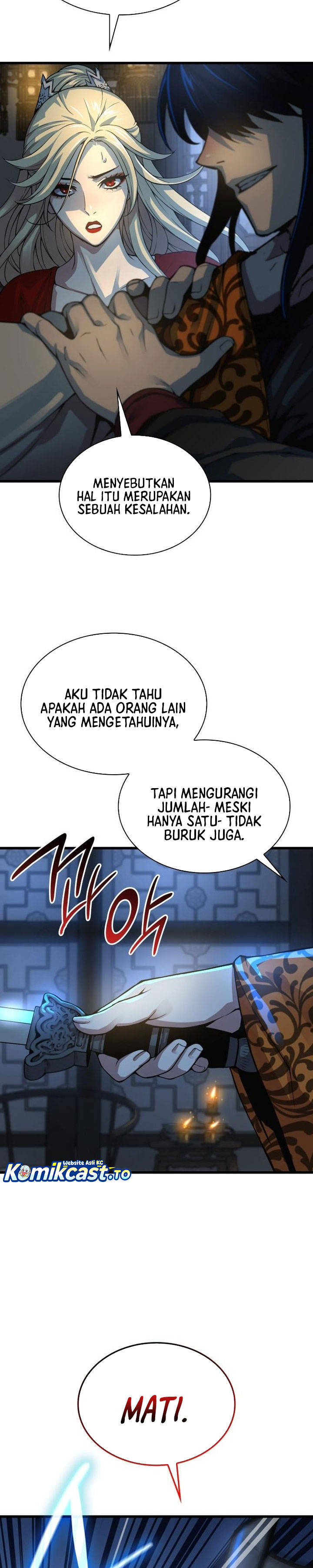 image-komik-myst-might-mayhem-chapter-97-40/48