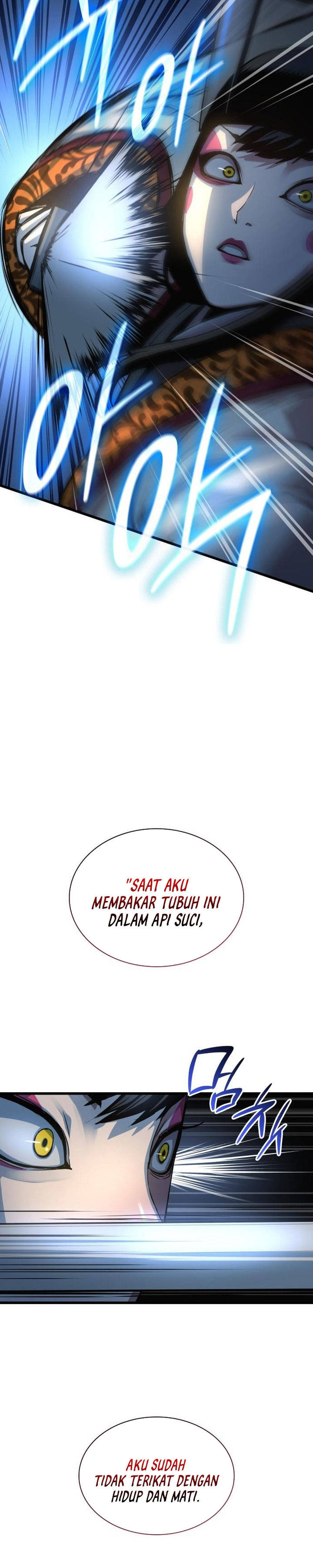 image-komik-myst-might-mayhem-chapter-97-41/48