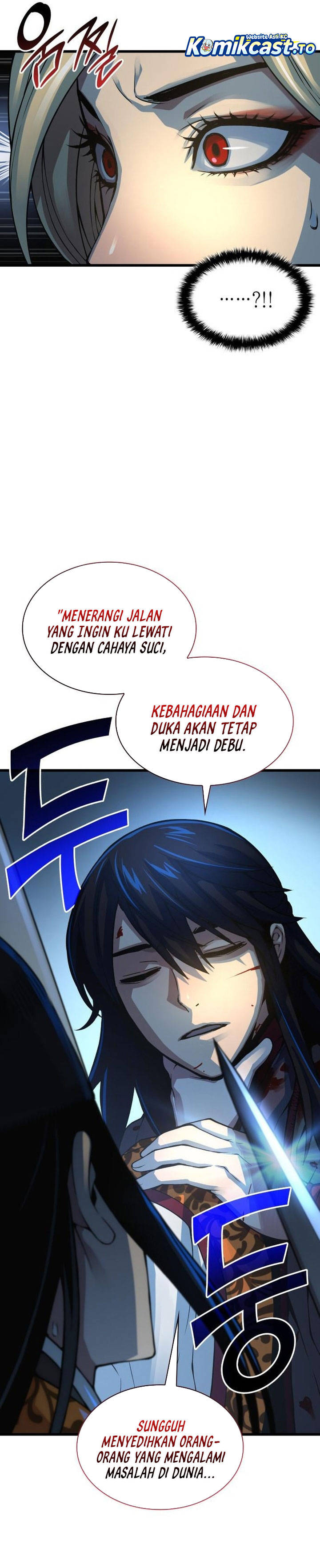 image-komik-myst-might-mayhem-chapter-97-42/48