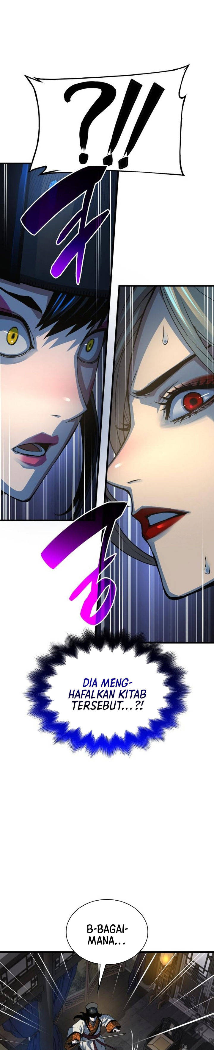 image-komik-myst-might-mayhem-chapter-97-43/48