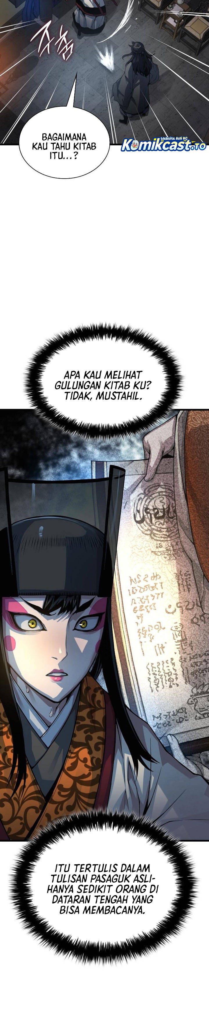 image-komik-myst-might-mayhem-chapter-97-44/48