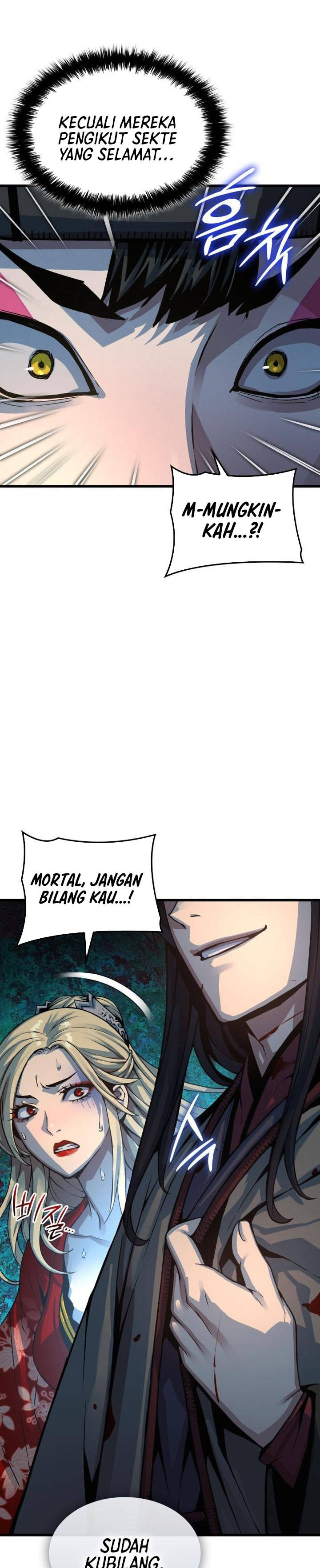 image-komik-myst-might-mayhem-chapter-97-45/48