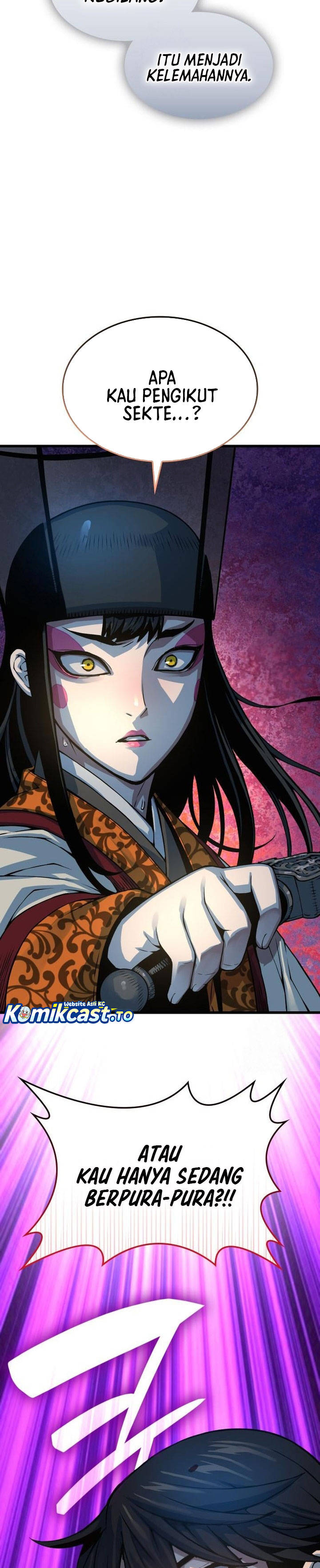 image-komik-myst-might-mayhem-chapter-97-46/48