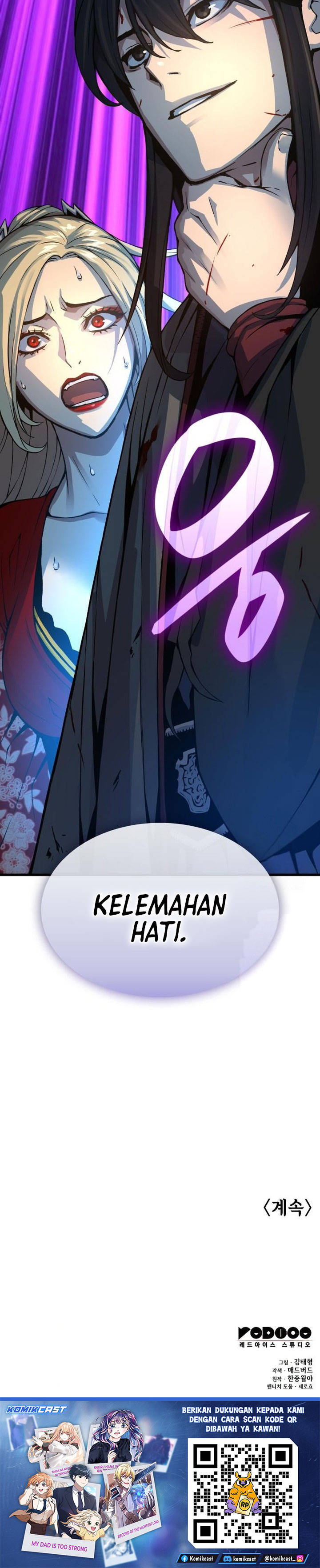 image-komik-myst-might-mayhem-chapter-97-47/48