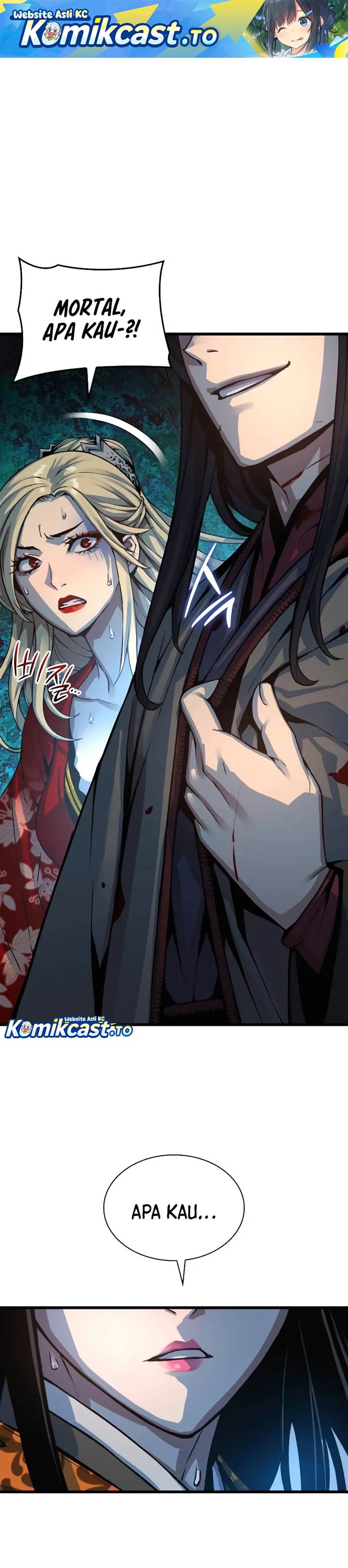 image-komik-myst-might-mayhem-chapter-98-0/52