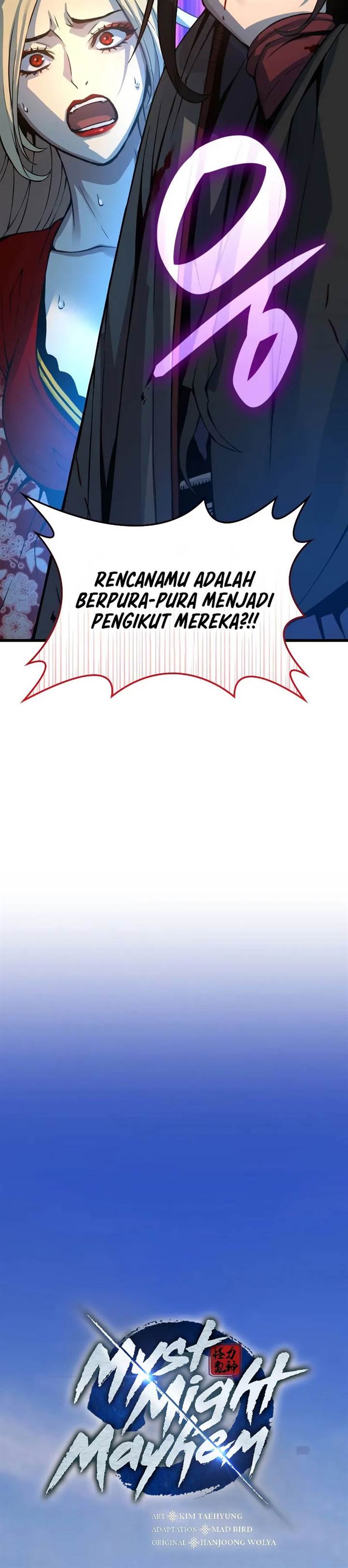 image-komik-myst-might-mayhem-chapter-98-2/52