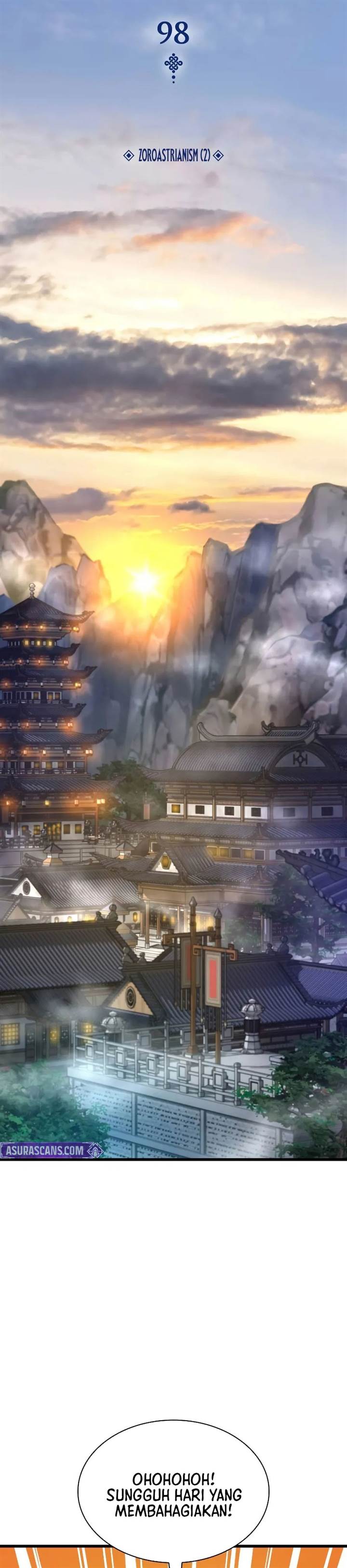 image-komik-myst-might-mayhem-chapter-98-3/52