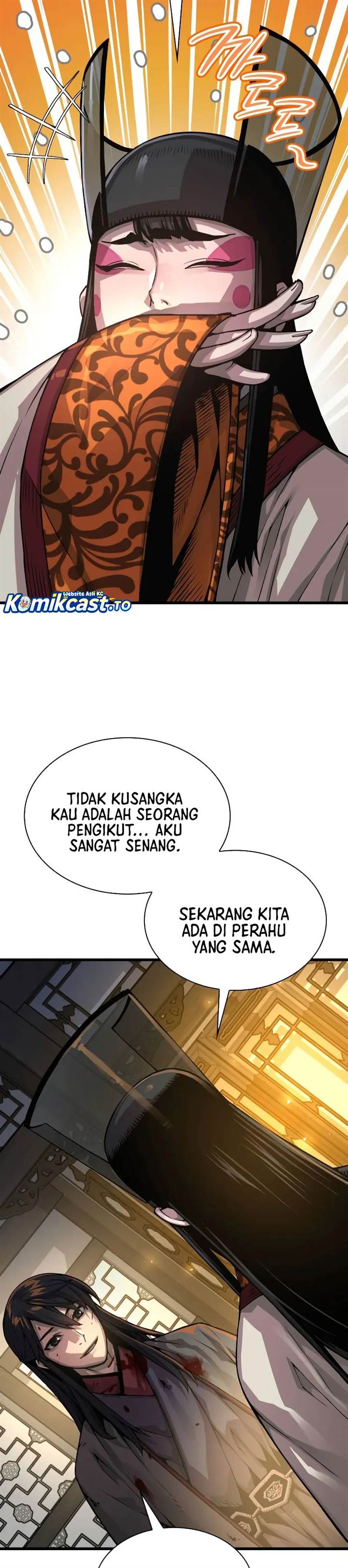 image-komik-myst-might-mayhem-chapter-98-4/52