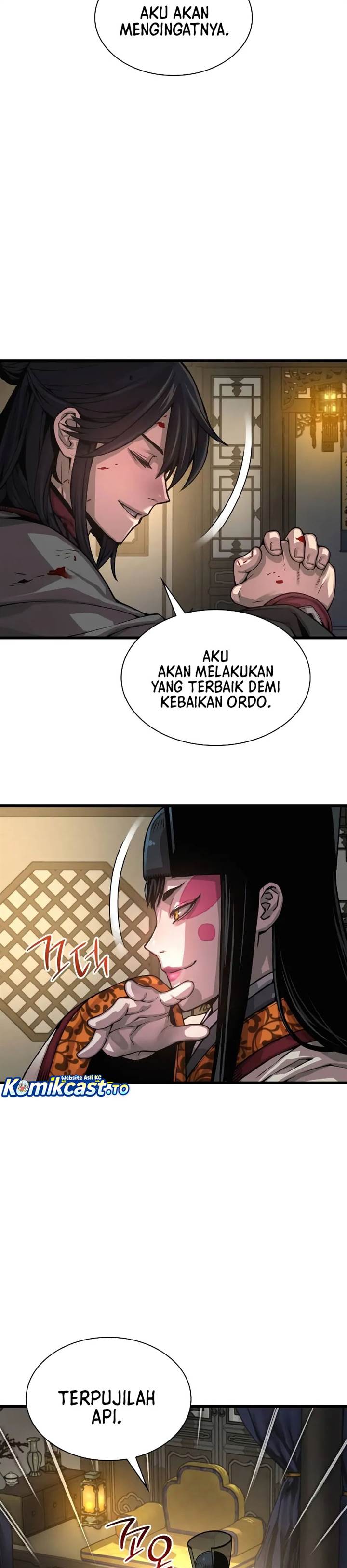 image-komik-myst-might-mayhem-chapter-98-5/52