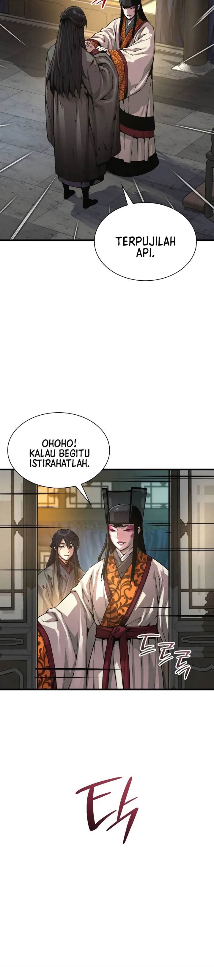 image-komik-myst-might-mayhem-chapter-98-6/52