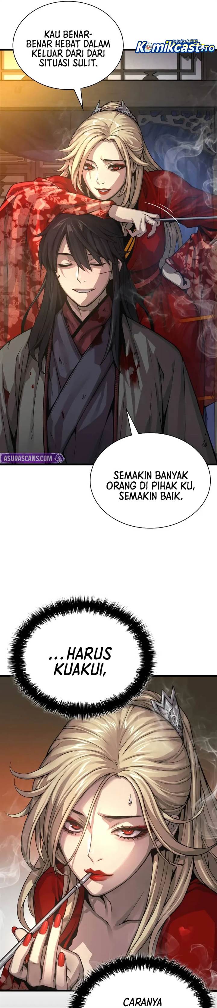 image-komik-myst-might-mayhem-chapter-98-7/52