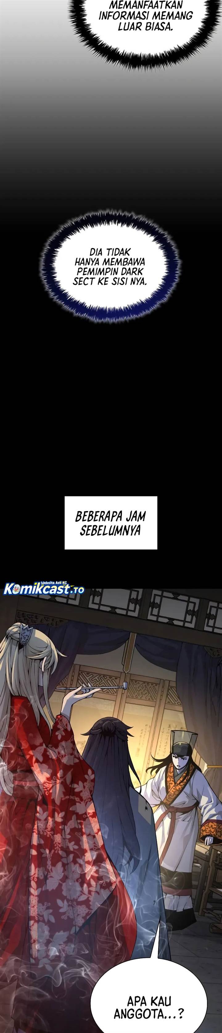 image-komik-myst-might-mayhem-chapter-98-8/52