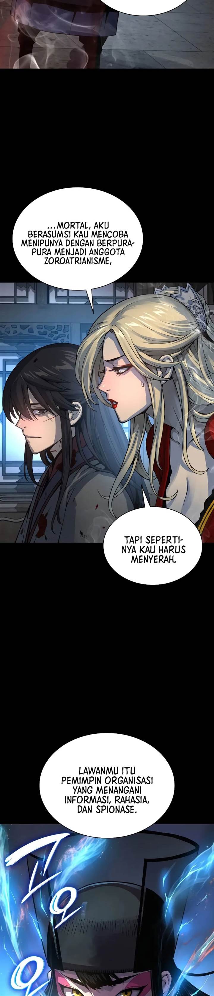 image-komik-myst-might-mayhem-chapter-98-9/52