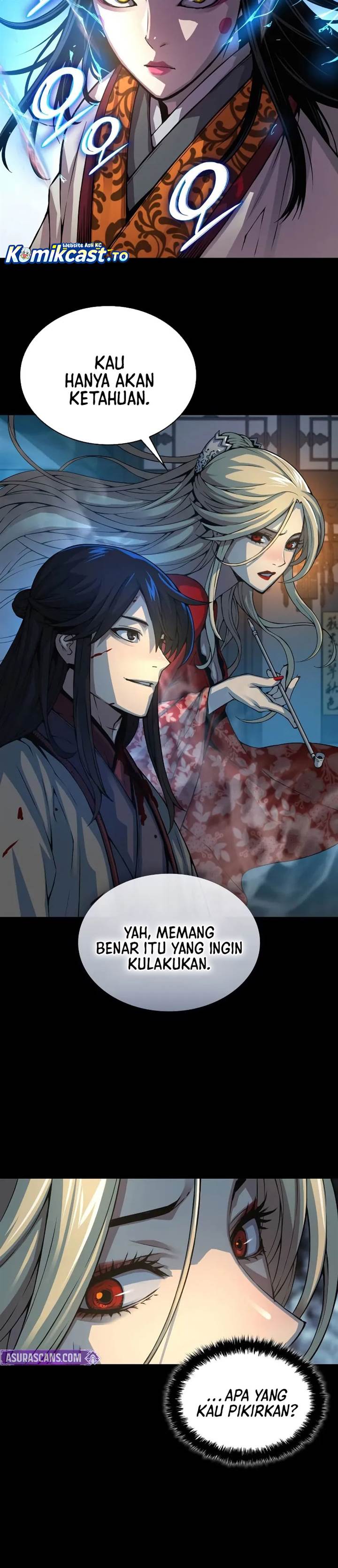 image-komik-myst-might-mayhem-chapter-98-10/52