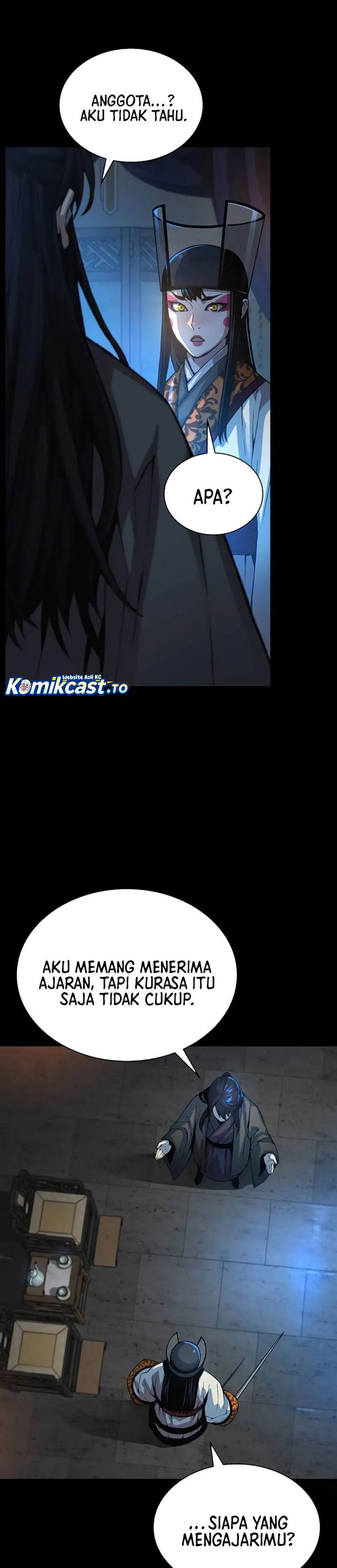 image-komik-myst-might-mayhem-chapter-98-11/52