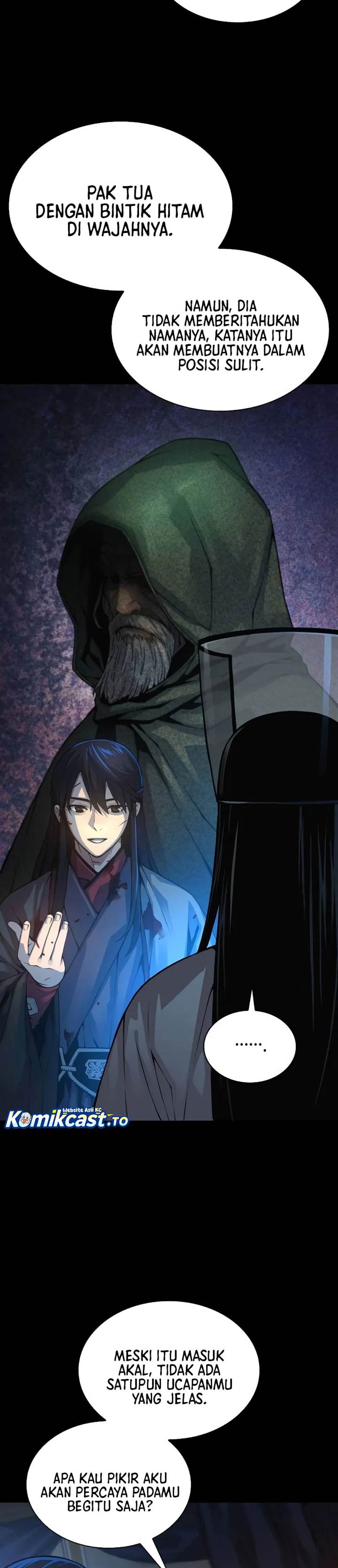 image-komik-myst-might-mayhem-chapter-98-12/52