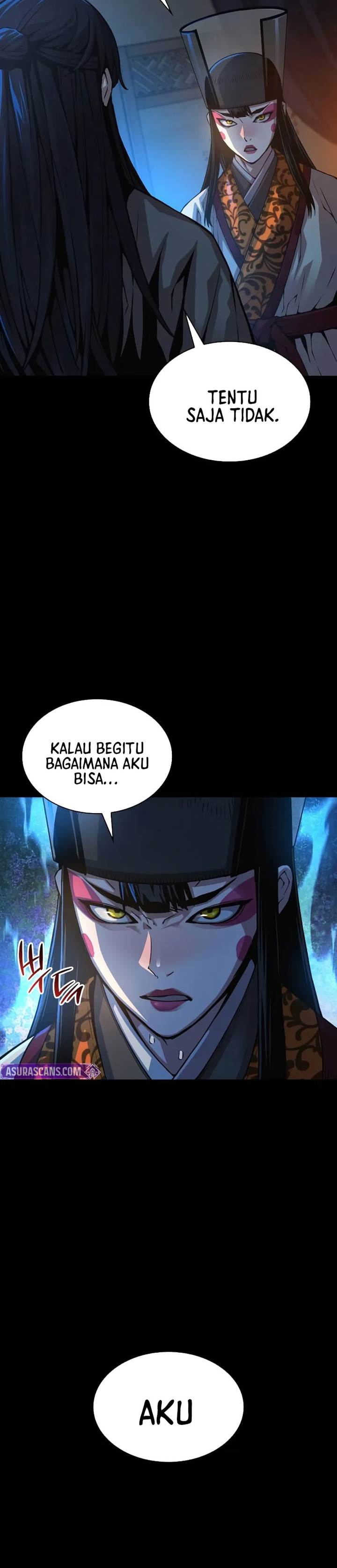 image-komik-myst-might-mayhem-chapter-98-13/52
