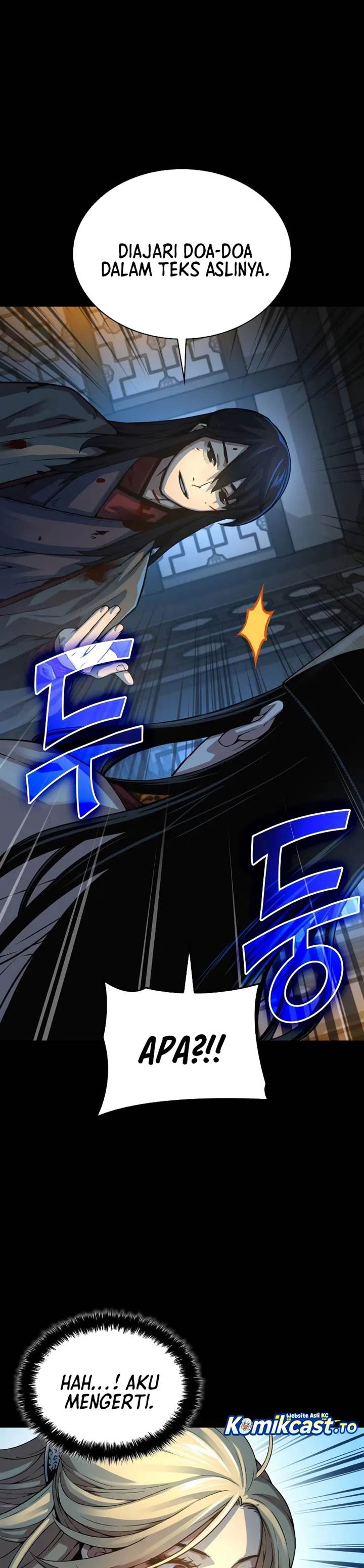 image-komik-myst-might-mayhem-chapter-98-14/52