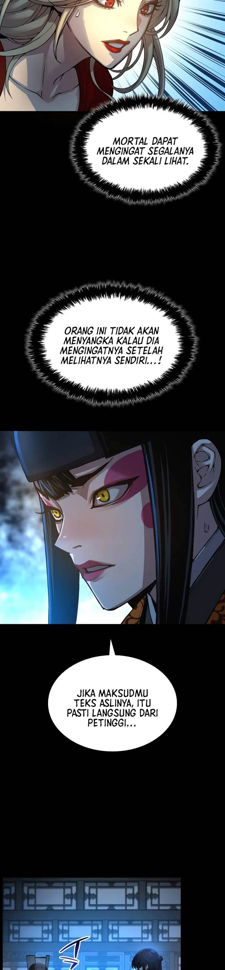 image-komik-myst-might-mayhem-chapter-98-15/52