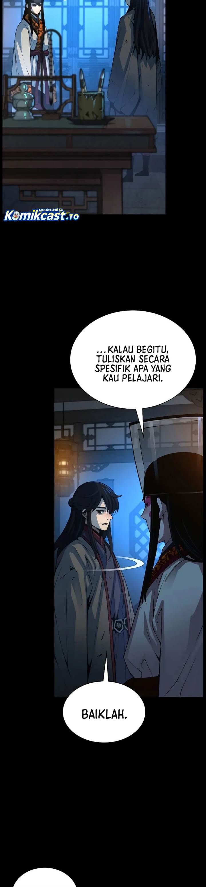 image-komik-myst-might-mayhem-chapter-98-16/52