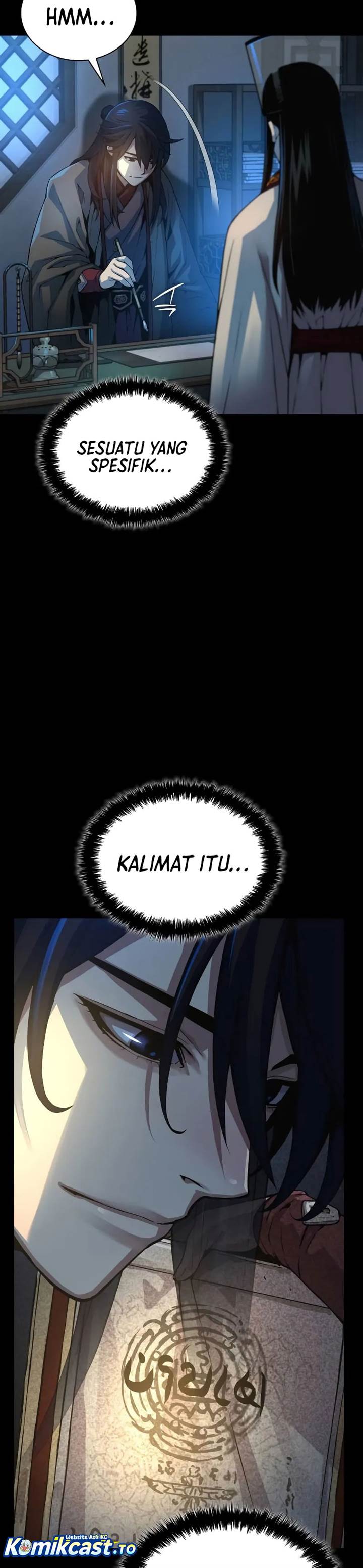 image-komik-myst-might-mayhem-chapter-98-17/52