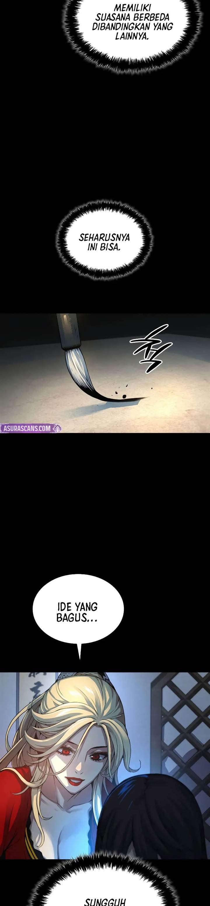 image-komik-myst-might-mayhem-chapter-98-18/52