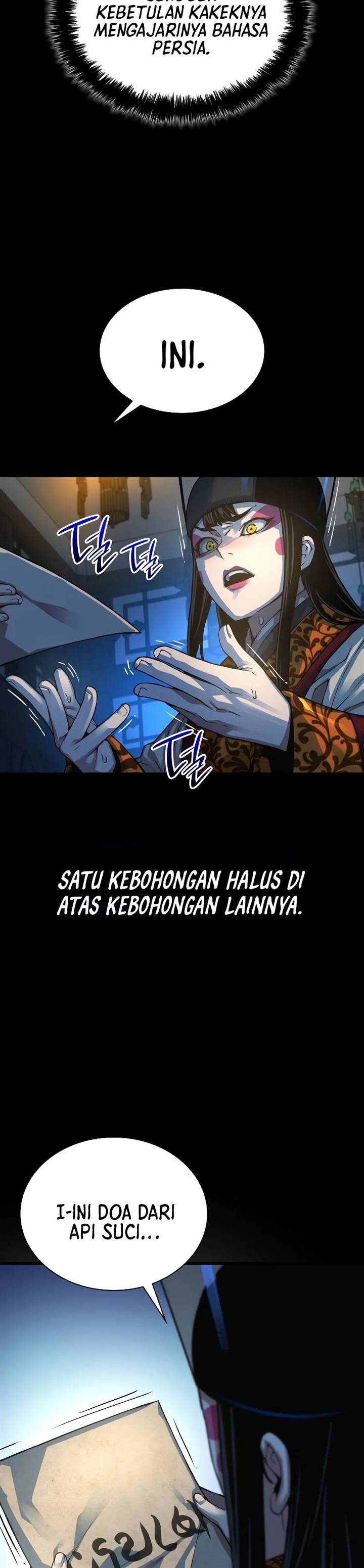 image-komik-myst-might-mayhem-chapter-98-19/52