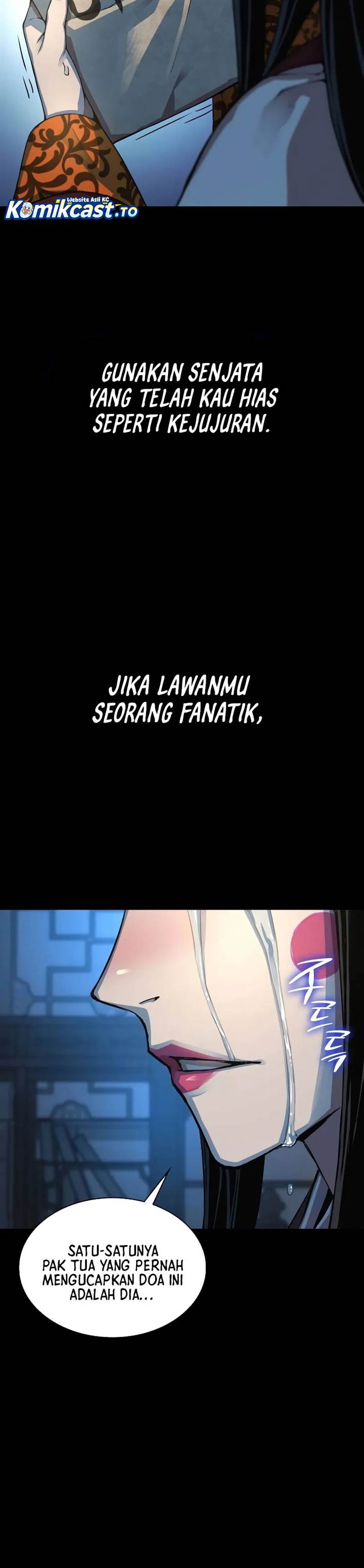 image-komik-myst-might-mayhem-chapter-98-20/52