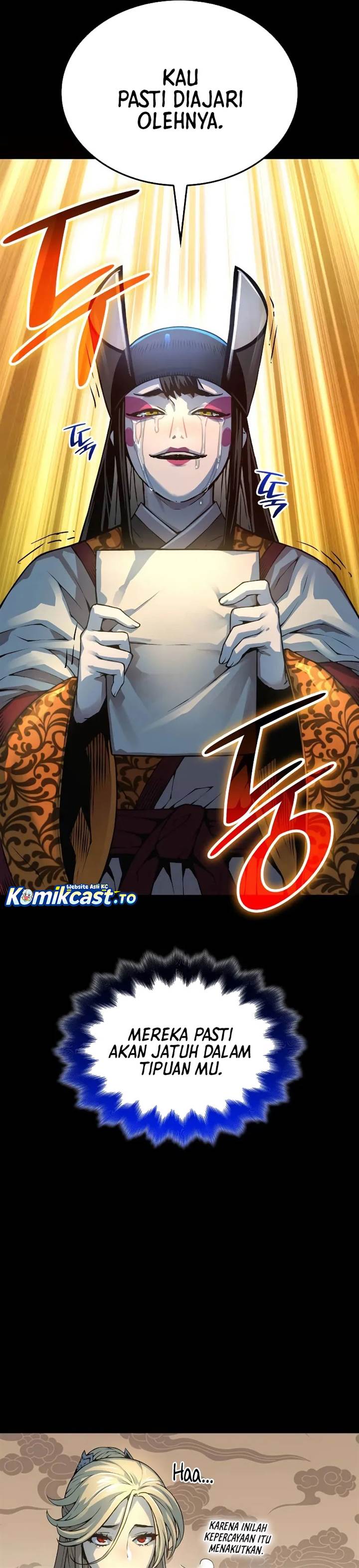 image-komik-myst-might-mayhem-chapter-98-21/52