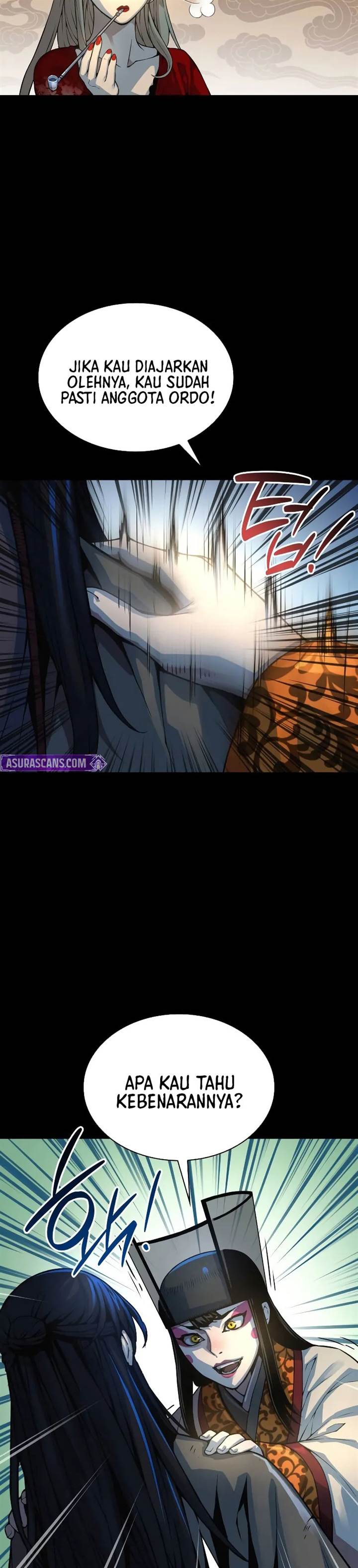 image-komik-myst-might-mayhem-chapter-98-22/52