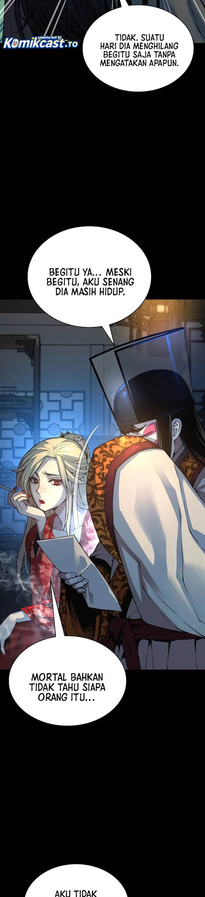 image-komik-myst-might-mayhem-chapter-98-23/52