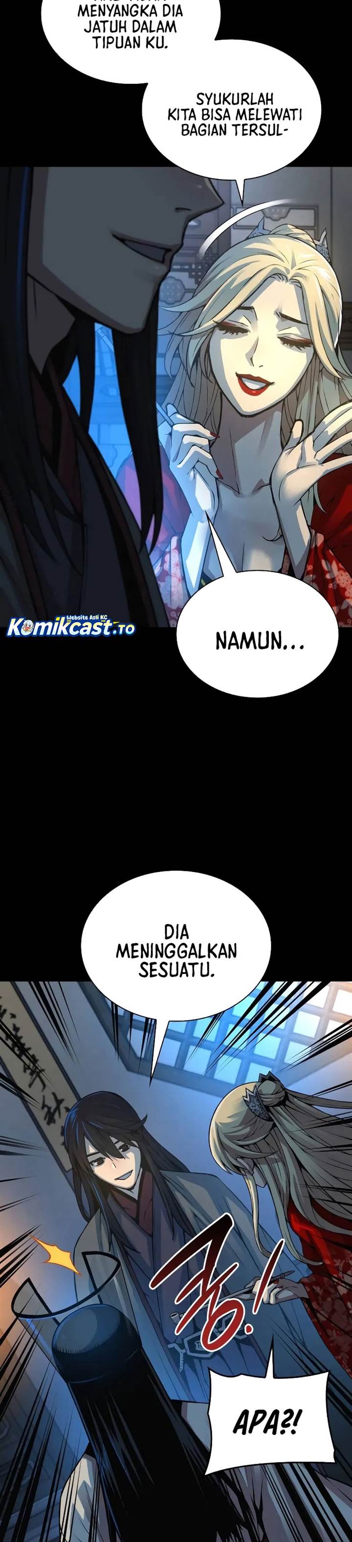 image-komik-myst-might-mayhem-chapter-98-24/52
