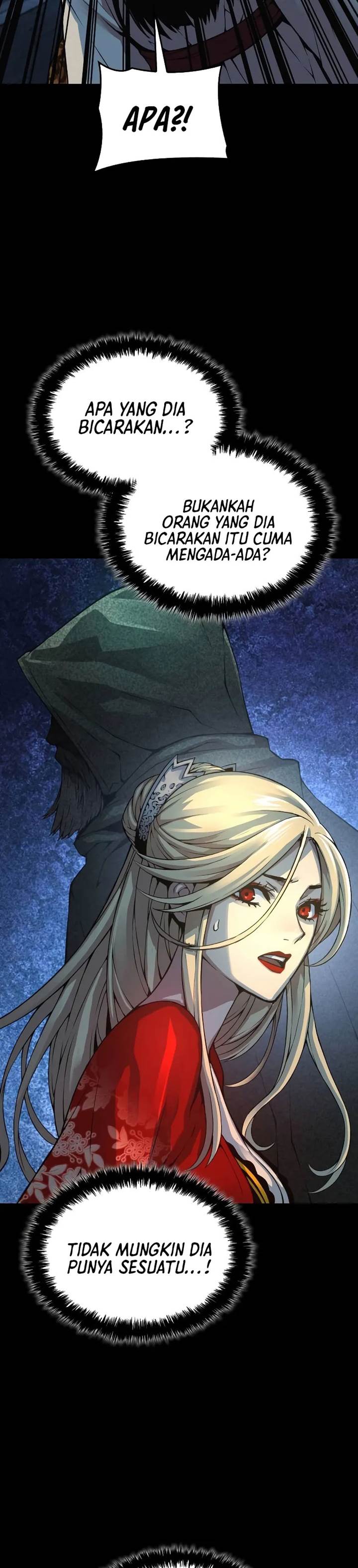 image-komik-myst-might-mayhem-chapter-98-25/52